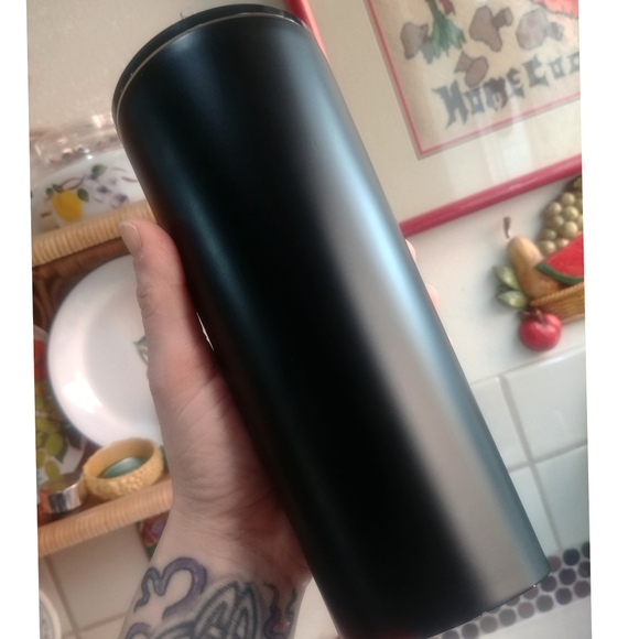 Venti Ken cup - Picture 10 of 13